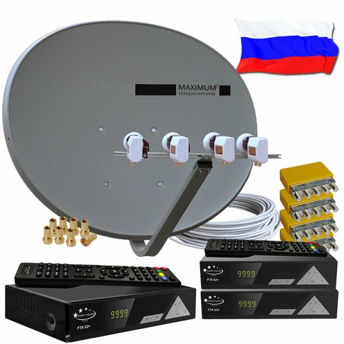 Sat anlage russisch - anlage,