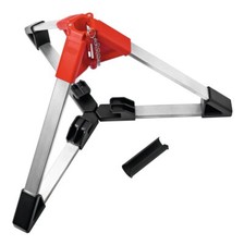 Bessey Baustativ STE für