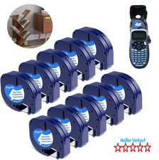 91221 Schriftband Kompatibel