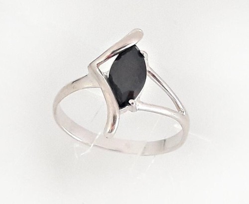 Ring silber 925 silberring - silber,