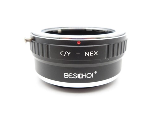 Beschoi adapter nex für - c/y-nex,
