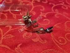 Adjustable Zipper and Cording