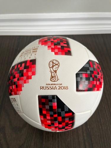 Adidas telstar mechta official - mechta,