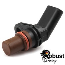 Drehzahlsensor Schaltmodul