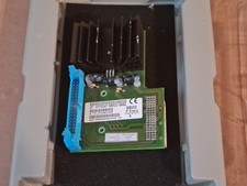 Siemens 6FC5247-0AA31-0AA0 SINUMERIK FM-NC/810D/DE/840D/DE Adapter