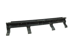 Chrysler Grand Voyager V