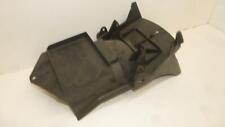 Schutzblech hinten Kotflügel rear fender passt an Honda Cbr 600 87-88 schwarz