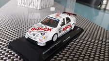 DTM ITC 1996 Bosch Alfa Romeo