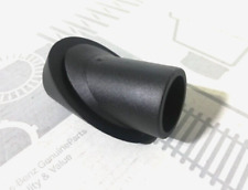 Mercedes W202 Antenne Dichtung