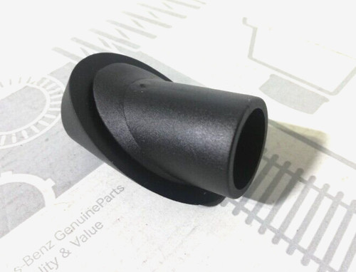 Mercedes w202 antenne - mercedes, dichtung