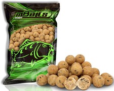 Magic Baits Boilies 1 Kg Magic