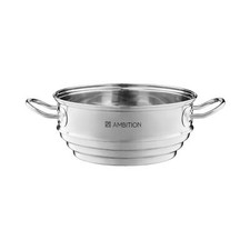 Dämpfeinsatz Einsatz Sieb