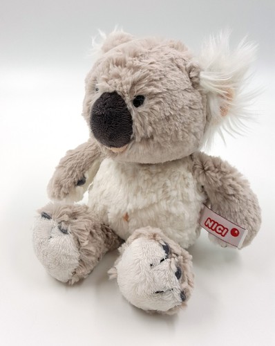 Nici koala joey 25cm - nici,