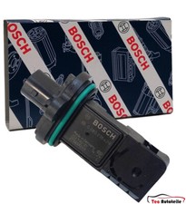 BOSCH Luftmassenmesser für