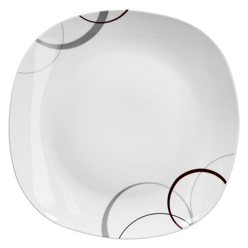 Servierplatte 5cm palazzo - 28,5cm,