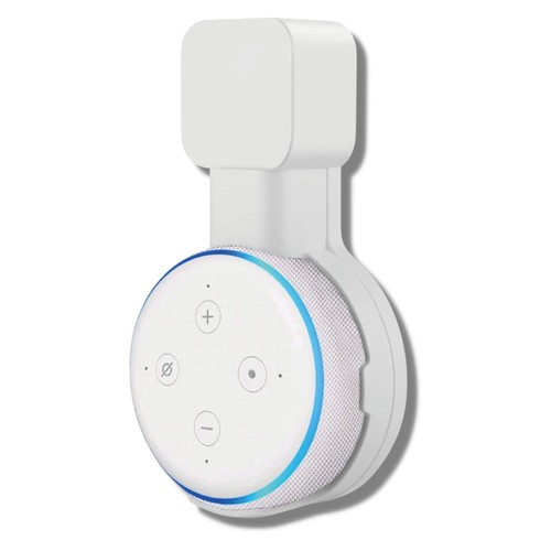 Smart home lautsprecher - smart,