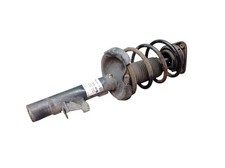 Federbein Stoßdämpfer vorne rechts für FORD FOCUS II TURNIER (DA, DS, FFS) 1.6