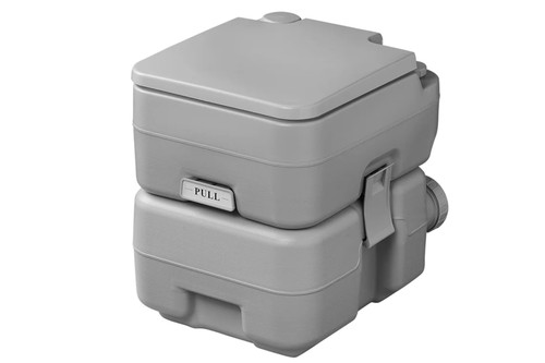Proplus 370415v01cr tragbare - proplus,