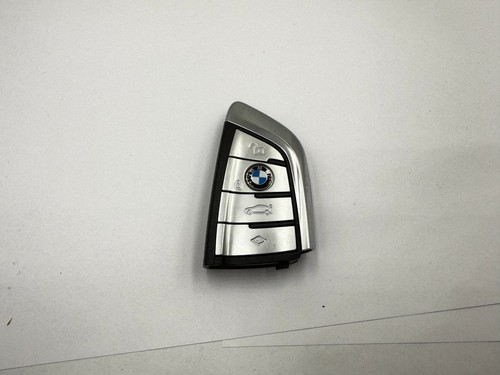 Bmw g30 g31 g38 - g31, 2016