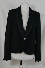 VERA MONT Traumhafte Jacke