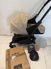 Stokke YOYO Babyzen