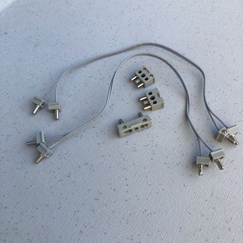 Lego kabel 765c28 2x - lego,