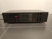 Nakamichi BX-300E Stereo