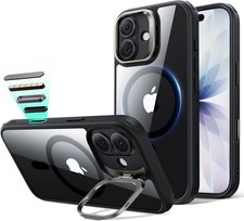 Esr iphone hülle mit - iphone,