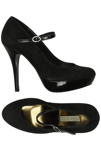 Buffalo london pumps damen - buffalo,