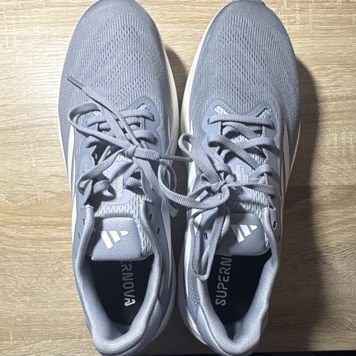 Adidas supernova solution - adidas,
