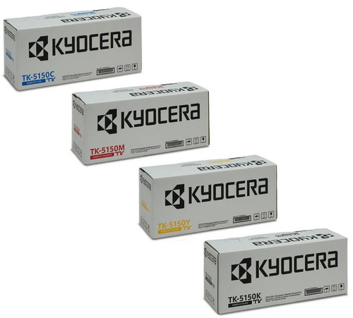 Original kyocera 5150 set - original,