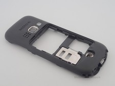 Original Nokia 3720 classic B