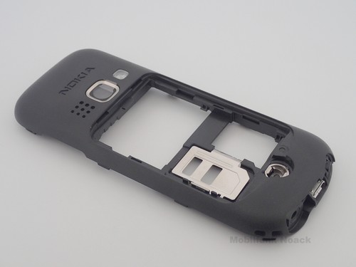 Original nokia 3720 classic - nokia, b