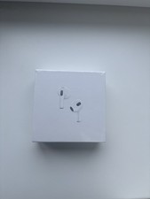 Apple AirPods 3. Generation