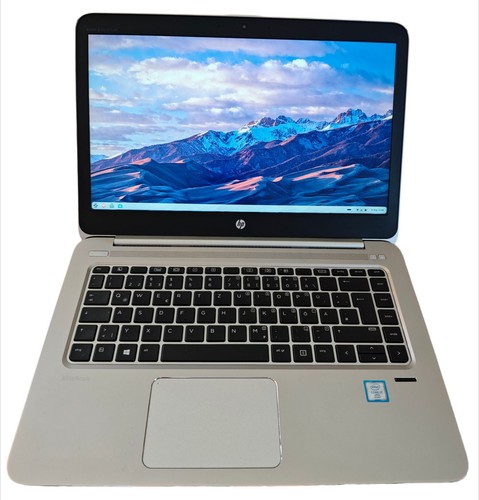 Elitebook folio 1040 g3 - hp,