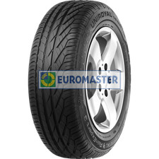 Sommerreifen UNIROYAL 165/70