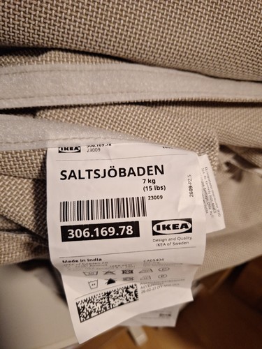 Saltsjöbaden bezug für - ,