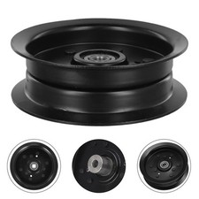 Rasenm?her Umlenkrolle Ersatz