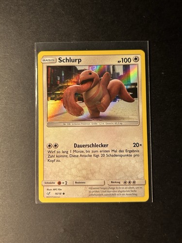 Pokemon meisterdetektiv - pokemon,