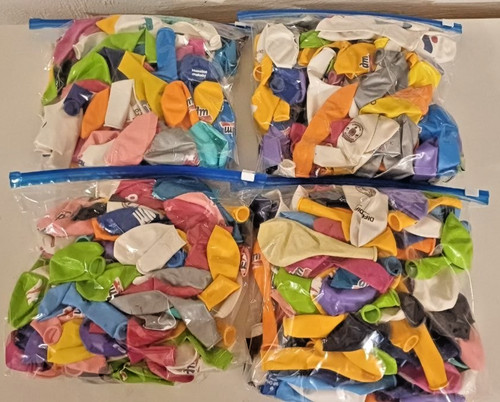 100x fehldrucke - 100x,