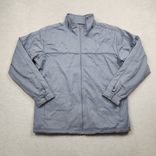 Vintage Puma Jacke Herren