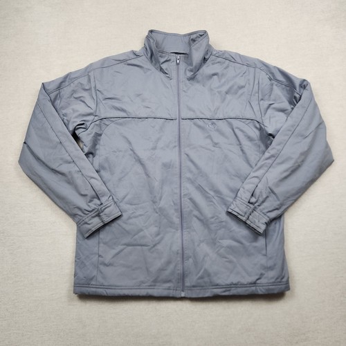 Vintage puma jacke - vintage, herren