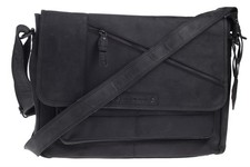 Ãœberschlagtasche Greenburry