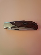 Herbertz 259311 Taschenmesser  Klappmesser / Jagdmesser