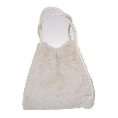 Victoria secret handtasche - victoria's, secret,