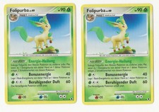 Folipurba | 45/111 | Aufstieg