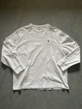 Polo Ralph Lauren Pullover