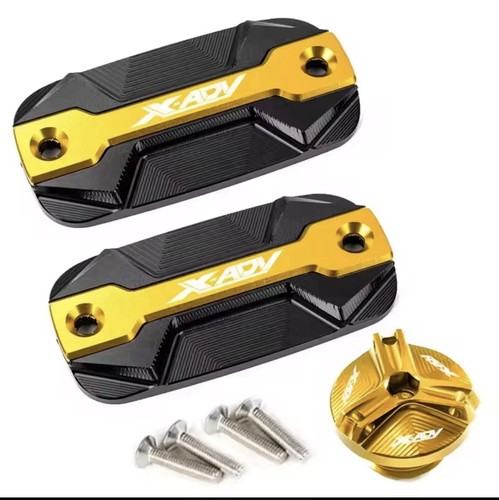 Honda adv 750 kit 3 - -,