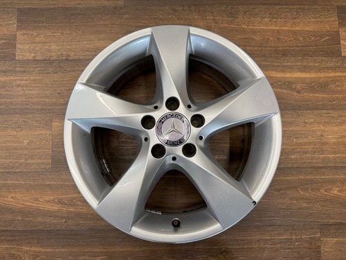Mercedes klasse vito w447 - v-klasse,