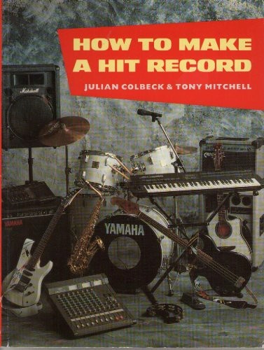 How make hit - how, to